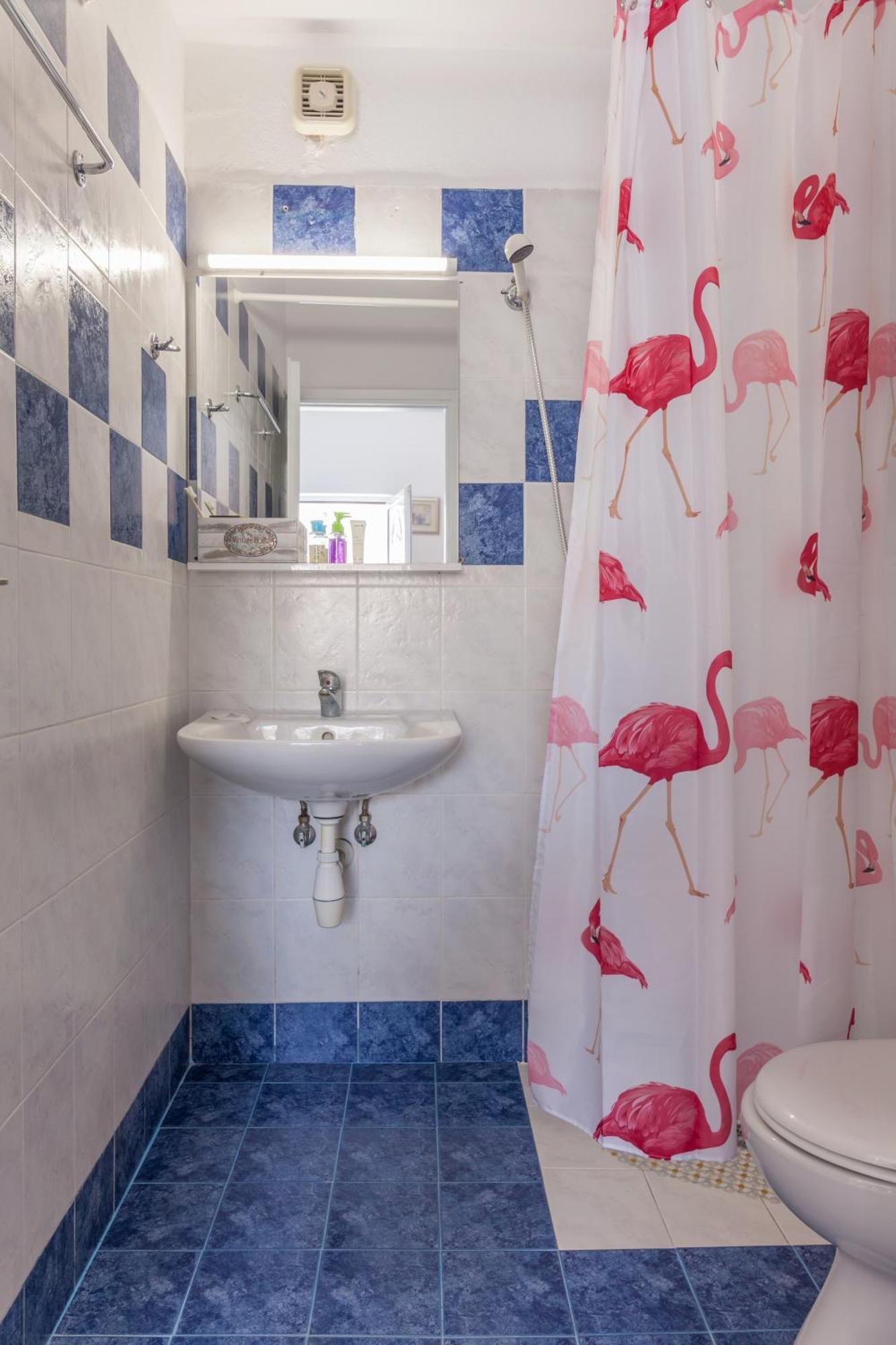 Guests Apartments In Sissi Creta Chambre photo
