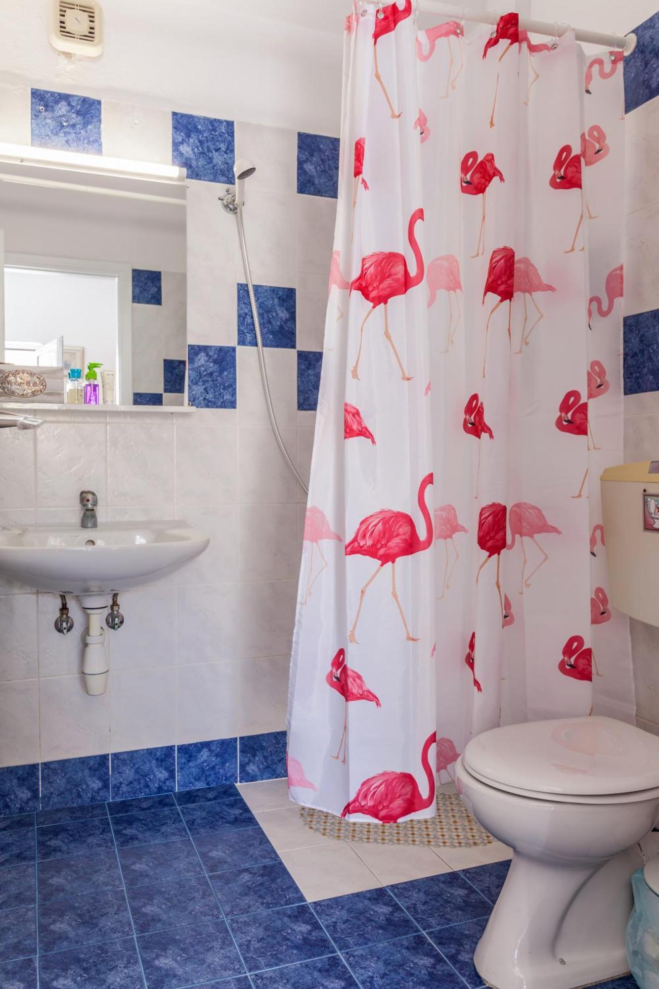 Guests Apartments In Sissi Creta Chambre photo